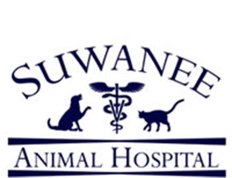 Suwanee animal hospital - Regular nose-to-tail wellness exams, early detection tests, and age-specific assessments help keep your pet healthy. Contact us today to schedule an appointment! (770) 271-8716